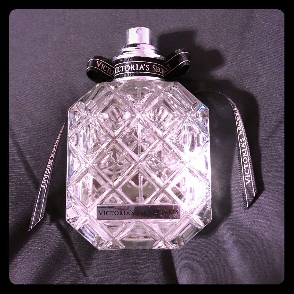 VICTORIA SECRET Bombshell Paris 1.7 oz.